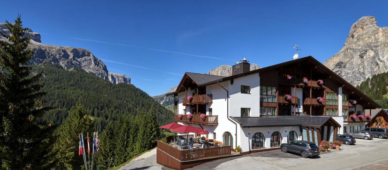 Hotel Panorama